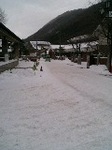060107_1534〜0001.JPG