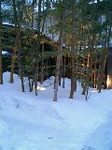 060107_1657〜0001.JPG
